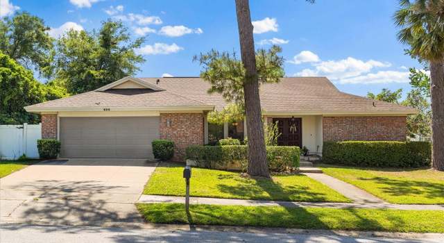 Photo of 400 Woodview Dr, Longwood, FL 32779