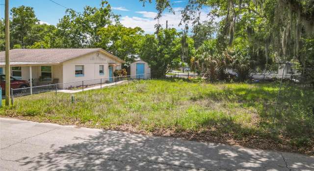 Photo of 608 N Duss St, New Smyrna Beach, FL 32168