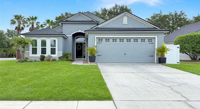 Photo of 3101 Linton Rd, Kissimmee, FL 34758