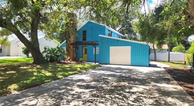 Photo of 2412 Wells Ave, Sarasota, FL 34232