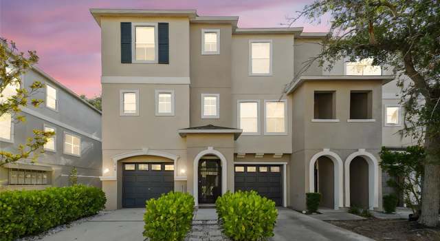 Photo of 520 Wheaton Trent Pl, Tampa, FL 33619