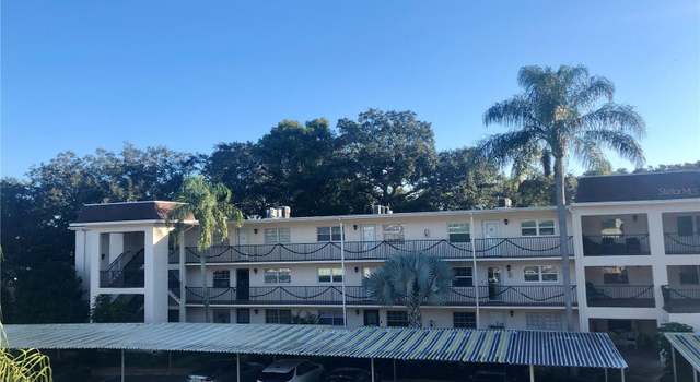 Photo of 861 Maple Ct #307, Dunedin, FL 34698