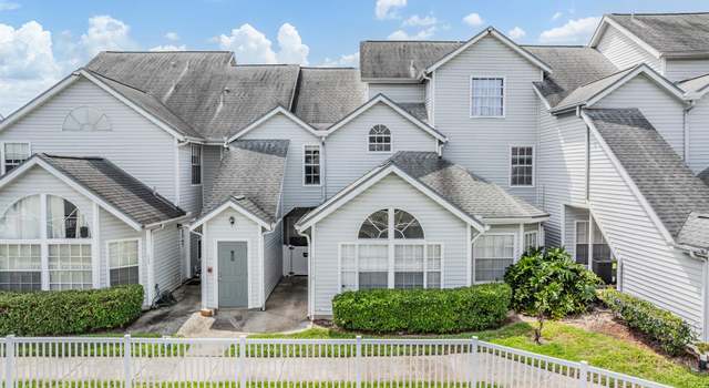 Photo of 12233 Armenia Gables Cir #12233, Tampa, FL 33612