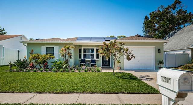 Photo of 12901 129th Ave, Largo, FL 33774