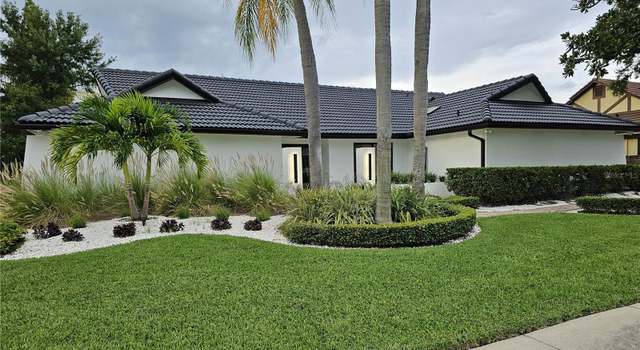 Photo of 7108 Pelican Island Dr, Tampa, FL 33634