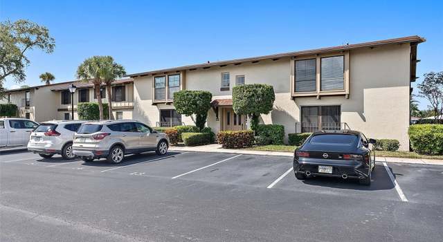 Photo of 507 Plaza Seville Ct #16, Treasure Island, FL 33706