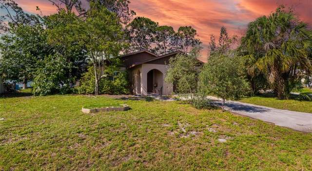 Photo of 1862 Rita St, Sarasota, FL 34231