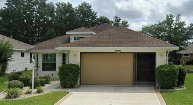 Photo of 22204 Caledonia Dr, Leesburg, FL 34748