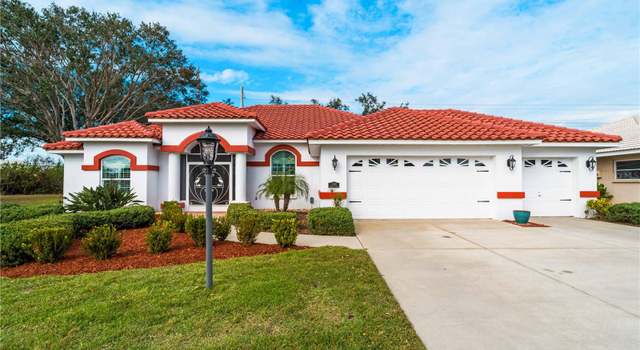 Photo of 1035 Beckley Cir, Venice, FL 34292