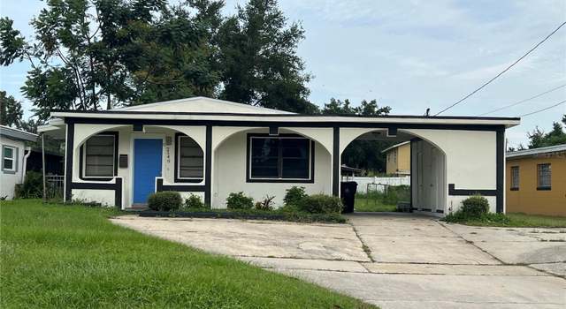 Photo of 2149 Monte Carlo Trl, Orlando, FL 32805
