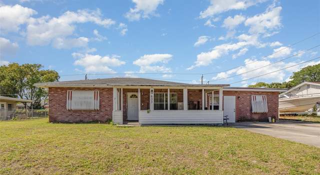 Photo of 633 Nida Dr, Melbourne, FL 32935