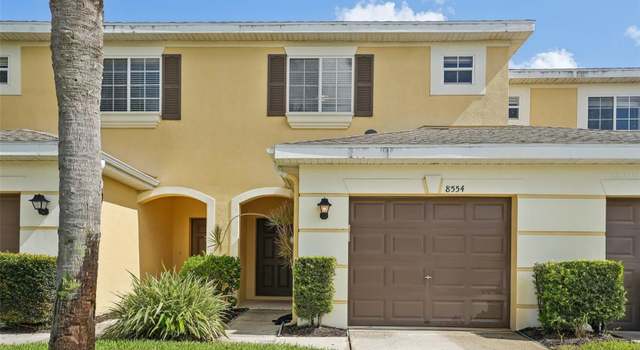 Photo of 8554 Trail Wind Dr, Tampa, FL 33647