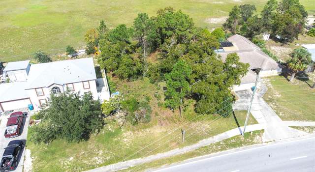 Photo of 5547 Mariner Blvd, Spring Hill, FL 34609