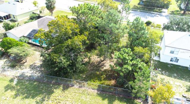 Photo of 5547 Mariner Blvd, Spring Hill, FL 34609
