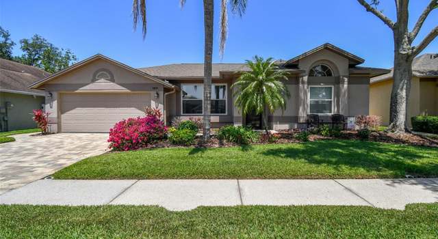 Photo of 18533 Avocet Dr, Lutz, FL 33558