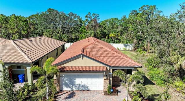 Photo of 701 Maraviya Blvd, Nokomis, FL 34275