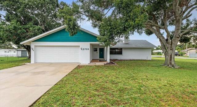 Photo of 2708 Wilkinson Rd, Sarasota, FL 34231
