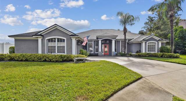 Photo of 335 Osprey Landing Way, Lakeland, FL 33813