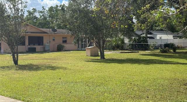 Photo of 157 Plantation Rd, Debary, FL 32713