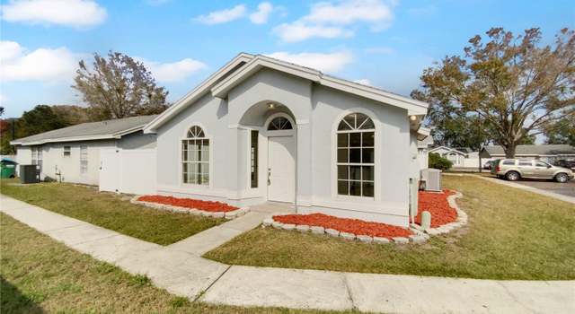 Photo of 203 San Gabriel St, Winter Springs, FL 32708