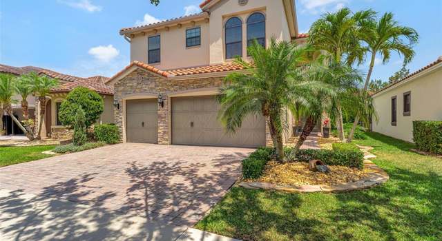 Photo of 8439 Prestbury Dr, Orlando, FL 32832