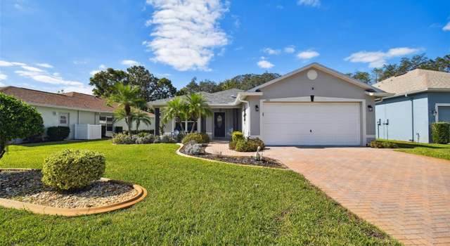 Photo of 11411 Turtle Dove Pl, New Port Richey, FL 34654