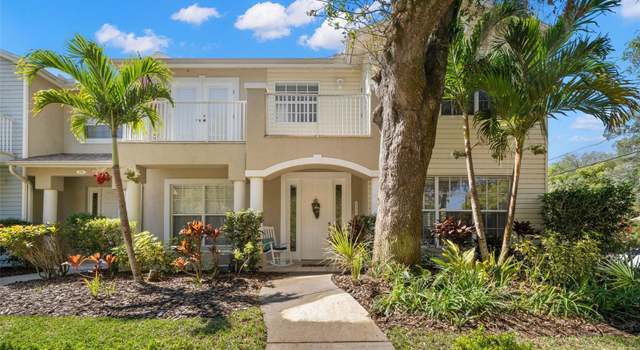 Photo of 280 DR ML King JR St N, Safety Harbor, FL 34695