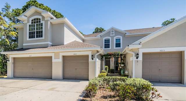 Photo of 3621 Country Pointe Pl, Palm Harbor, FL 34684