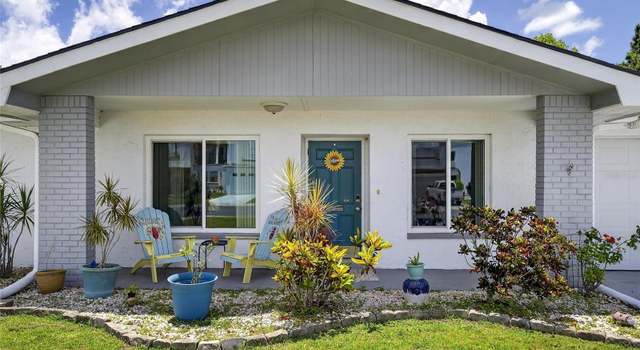 Photo of 1626 Costa St, Sun City Center, FL 33573