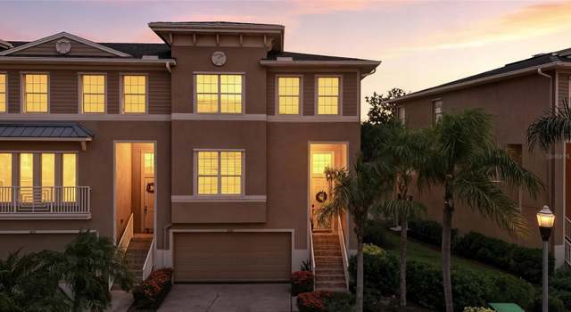 Photo of 7265 Conch Blvd, Seminole, FL 33777