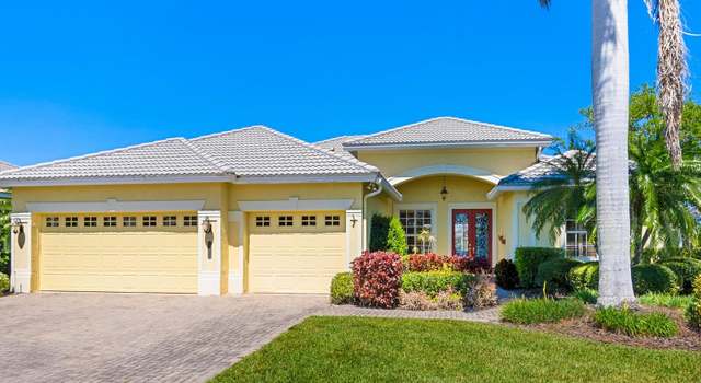 Photo of 5087 Timber Chase Way, Sarasota, FL 34238
