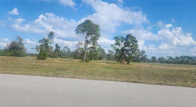Photo of 13014 Emerald Rd, Placida, FL 33946