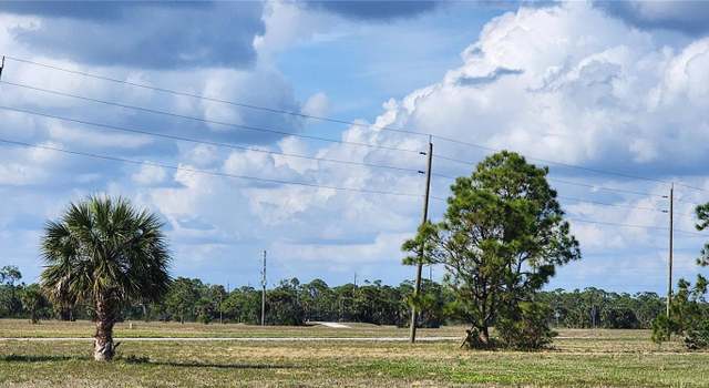 Photo of 13014 Emerald Rd, Placida, FL 33946
