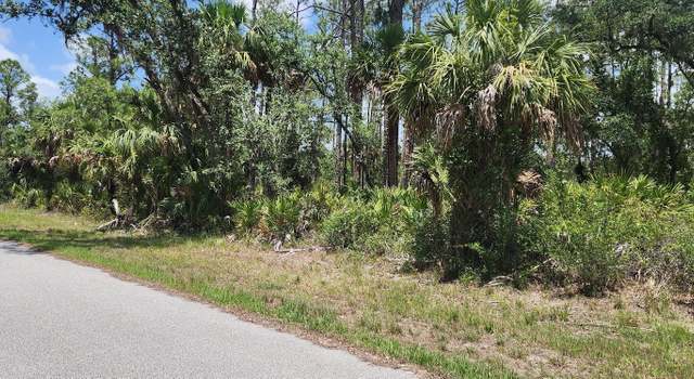 Photo of 436 Hutchins St, Port Charlotte, FL 33953