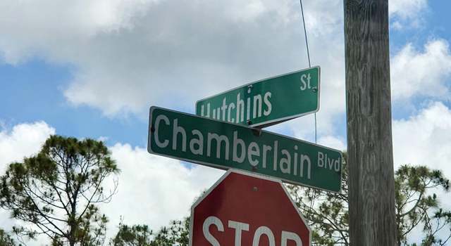 Photo of 436 Hutchins St, Port Charlotte, FL 33953