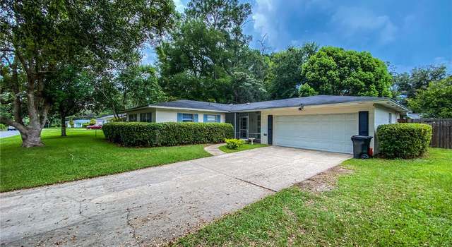 Photo of 3228 NW 46th Pl, Gainesville, FL 32605