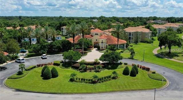 Photo of 7210 Westpointe Blvd #1336, Orlando, FL 32835