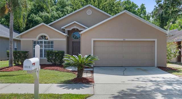 Photo of 1111 Brielle Ct, Oviedo, FL 32765