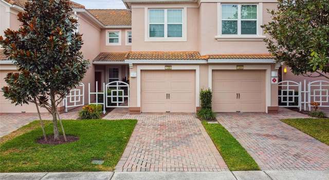 Photo of 1308 Grady Ln, Davenport, FL 33896