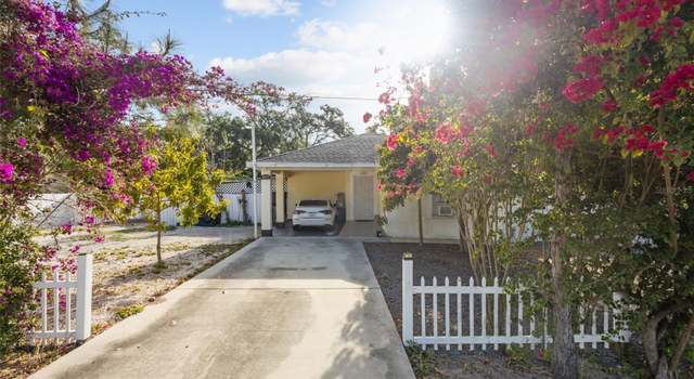 Photo of 2819 N 75 St, Tampa, FL 33619