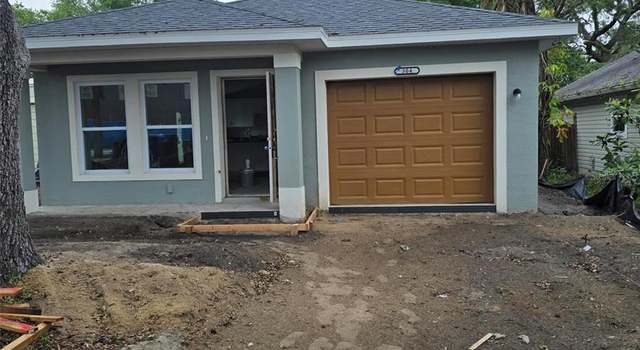 Photo of 304 4th Ave SW, Largo, FL 33770