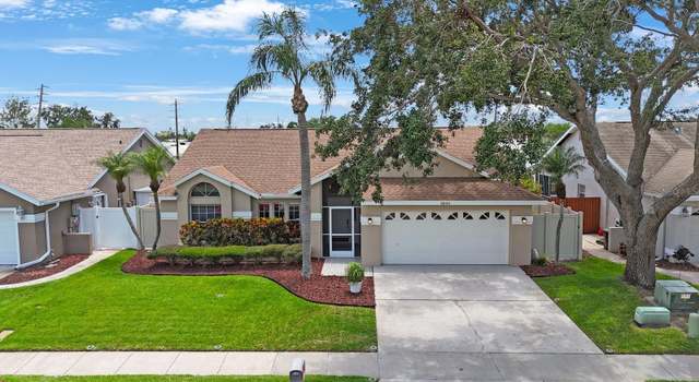 Photo of 3834 102nd Pl N, Clearwater, FL 33762