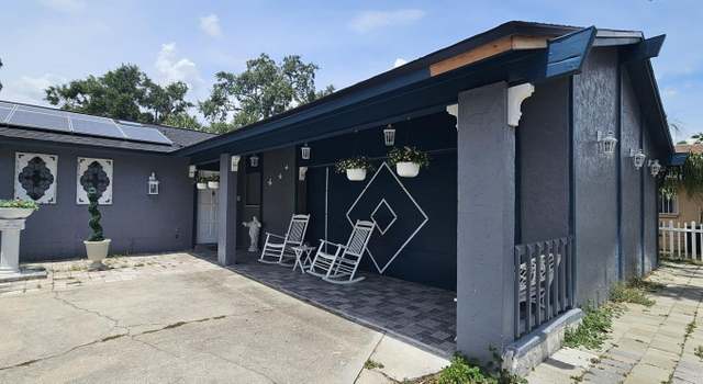 Photo of 7515 Brookhaven Ct, Tampa, FL 33634
