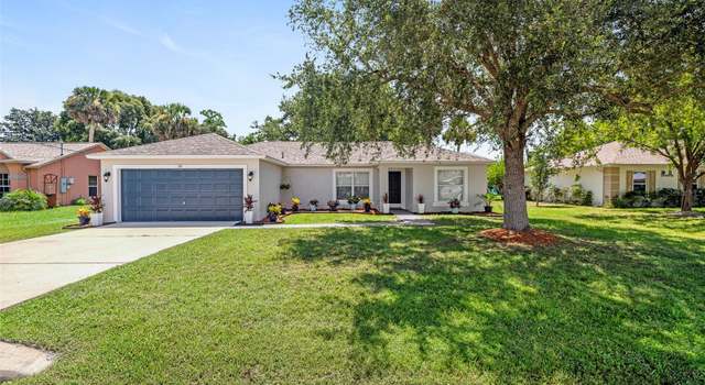 Photo of 10 Luther Dr, Palm Coast, FL 32137