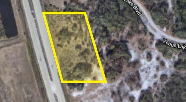 Photo of Hwy 27, Lake Wales, FL 33859