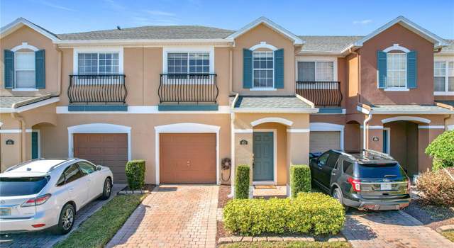 Photo of 812 Park Grove Ct, Orlando, FL 32828