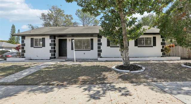 Photo of 4425 Signal Hill Rd, Orlando, FL 32808