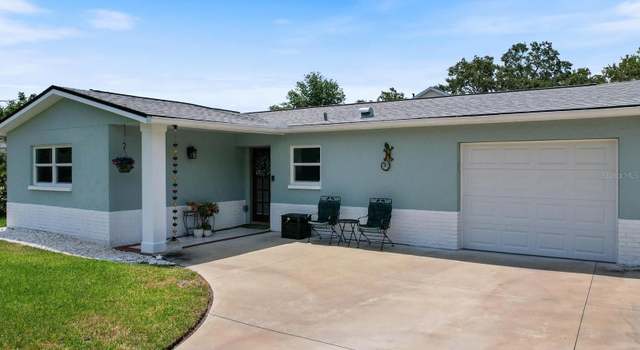 Photo of 460 4th St S, Safety Harbor, FL 34695