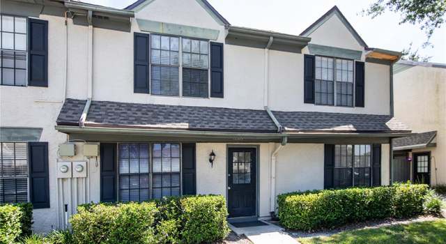 Photo of 16563 Brigadoon Dr, Tampa, FL 33618