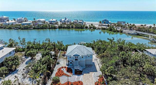 Photo of 37 Bocilla Dr, Placida, FL 33946